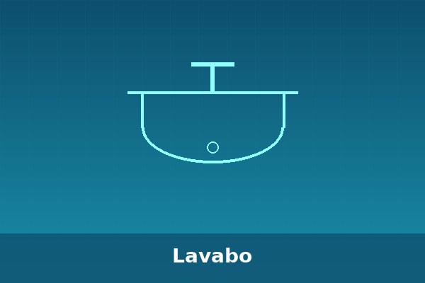 Lavabo