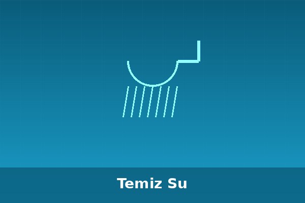 Temiz Su
